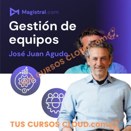 Gestión de Equipos: El factor humano – Magistral.com 11 Gestión de Equipos: El factor humano – Magistral.com gestion de equipos el factor humano magistral com 6835537b138da