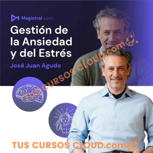 Gestión de la Ansiedad y del Estrés para no explotar en vuelo – Magistral.com 1 Gestión de la Ansiedad y del Estrés para no explotar en vuelo – Magistral.com gestion de la ansiedad y del estres para no explotar en vuelo magistral com 68355352029d0