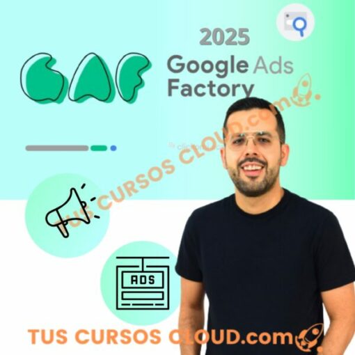 Google Ads Factory de Alan Valdez 2025 1 Google Ads Factory de Alan Valdez 2025 google ads factory de alan valdez 2025 68355af8bb06e