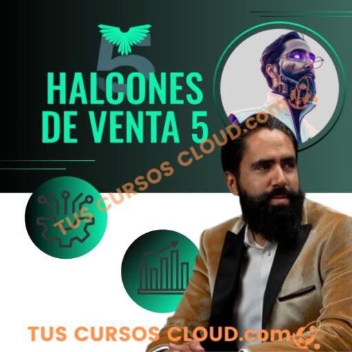 Halcones de Venta 5 de Instituto 11 1 Halcones de Venta 5 de Instituto 11 halcones de venta 5 de instituto 11 683555b656ad9