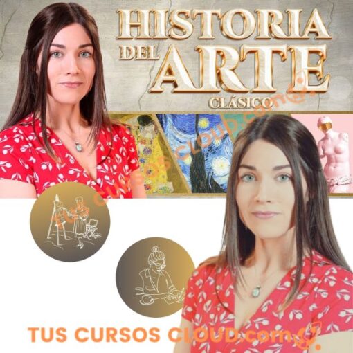 Historia del Arte Clásico Con Ter – Focusarte historia del arte clasico con ter focusarte 6835528bb3cbc