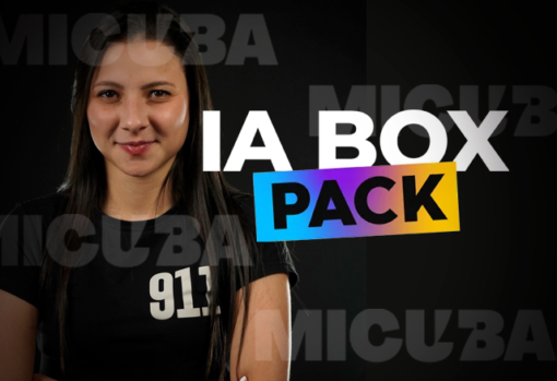 IA Box Pack – Laura Blago 1 IA Box Pack – Laura Blago ia box pack laura blago 68355c2ccb891