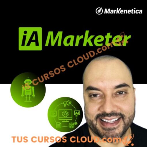 iA Marketer – Markenetica 1 iA Marketer – Markenetica ia marketer markenetica 683552beeb9d3