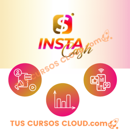 InstaCash – Daniela Molano instacash daniela molano 6835596e3a2b6