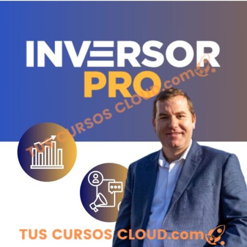 Inversor PRO – Pau Anto 1 Inversor PRO – Pau Anto inversor pro pau anto 683553323e737
