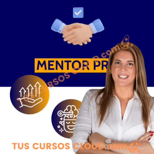 Mentor Pro – Marta Emerson 1 Mentor Pro – Marta Emerson mentor pro marta emerson 683558bbb5748