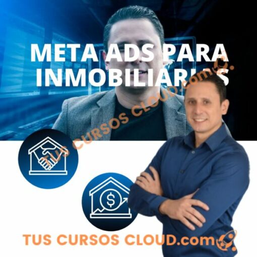 Meta ads para inmobiliarias de Nelson Perdomo 1 Meta ads para inmobiliarias de Nelson Perdomo meta ads para inmobiliarias de nelson perdomo 68355726aba81