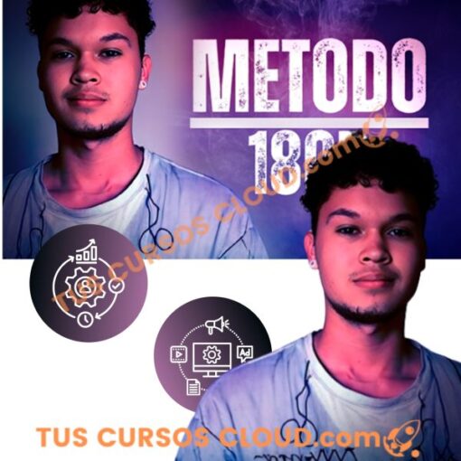 Metodo 180 / basico – David Estiben Bernal Diaz – Daviteach 1 Metodo 180 / basico – David Estiben Bernal Diaz – Daviteach metodo 180 basico david estiben bernal diaz daviteach 68355348b9741