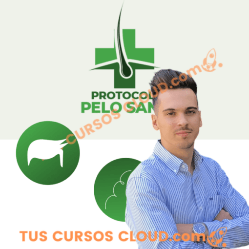 Protocolo Pelo Sano – Juan Manuel Caro protocolo pelo sano juan manuel caro 68355a5c2e1ef