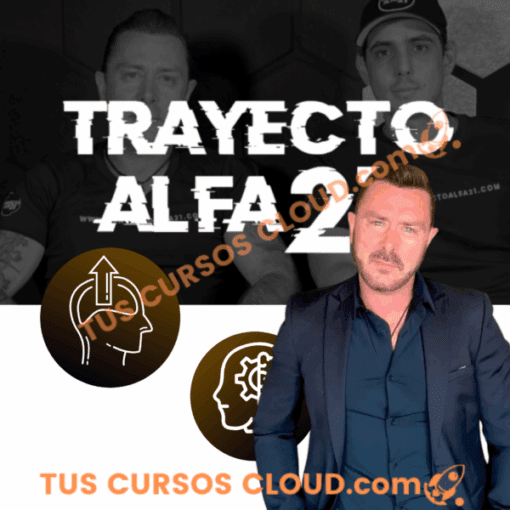 Trayecto Alfa 21 – Alejandro Peterson y Raulito Show 1 Trayecto Alfa 21 – Alejandro Peterson y Raulito Show trayecto alfa 21 alejandro peterson y raulito show 68355ab20c489