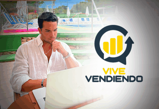 Vive Vendiendo de Manuel Jiménez 2 Vive Vendiendo de Manuel Jiménez vive vendiendo de manuel jimenez 68355b16b35b7