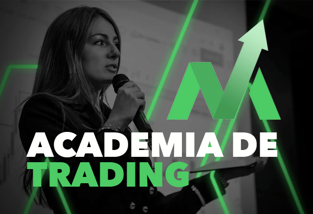 Academia de trading de Meritrading 1 Academia de trading de Meritrading