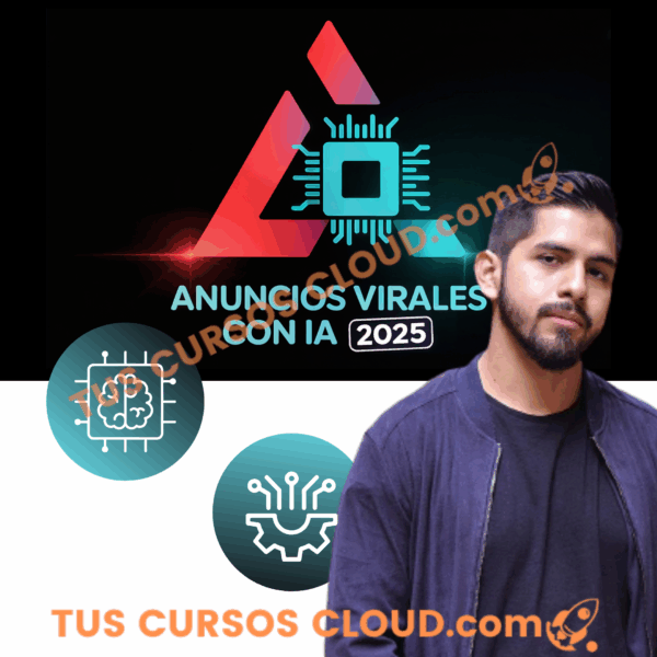 Anuncios Virales con IA 2025 – CopyNation 1 Anuncios Virales con IA 2025 – CopyNation