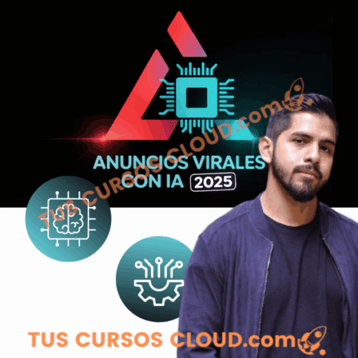 Anuncios Virales con IA 2025 – CopyNation 1 Anuncios Virales con IA 2025 – CopyNation anuncios virales con ia 2025 copynation 6854526861465