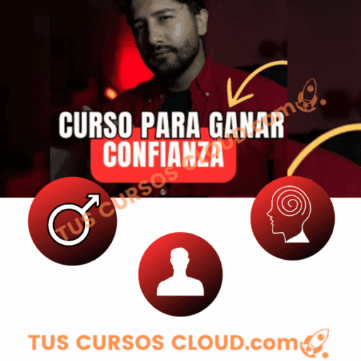Curso para ganar confianza – Thomas Poveda osorio 1 Curso para ganar confianza – Thomas Poveda osorio curso para ganar confianza thomas poveda osorio 685d8ea76cd79