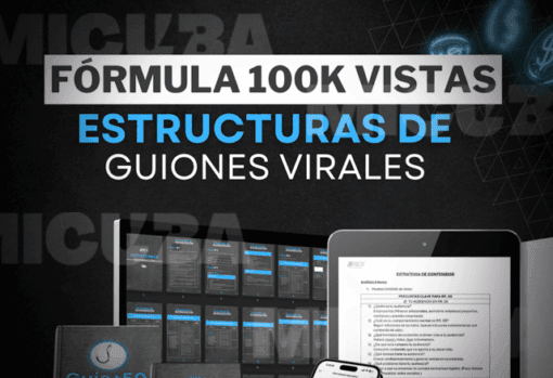 Formula 100k Renovada 2.0 Guionizacion Estratégica 7 Formula 100k Renovada 2.0 Guionizacion Estratégica formula 100k renovada 2 0 guionizacion estrategica 6860da9acbaf8