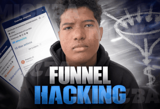 Funnel Hackers de Juan Londoño 1 Funnel Hackers de Juan Londoño funnel hackers de juan londono 6860daaaaa621