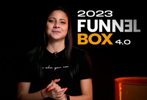 Funnelbox de Laura Blago 1 Funnelbox de Laura Blago funnelbox de laura blago 685d8e1ef2291