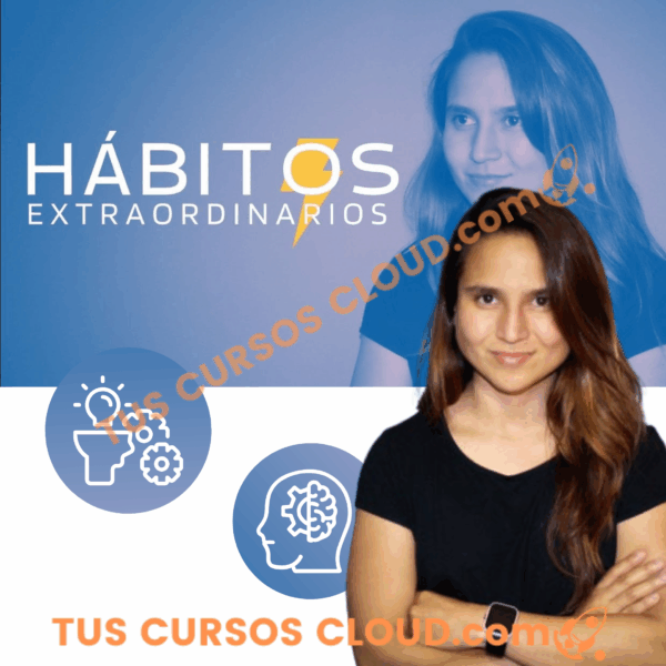 Hábitos Extraordinarios de Xue Neisa 1 Hábitos Extraordinarios de Xue Neisa