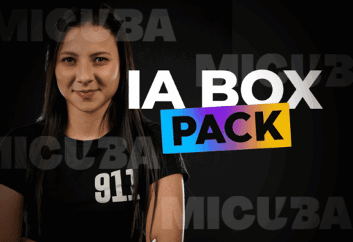 IA Box Pack de Laura Blago 1 IA Box Pack de Laura Blago ia box pack de laura blago 6860da460b690