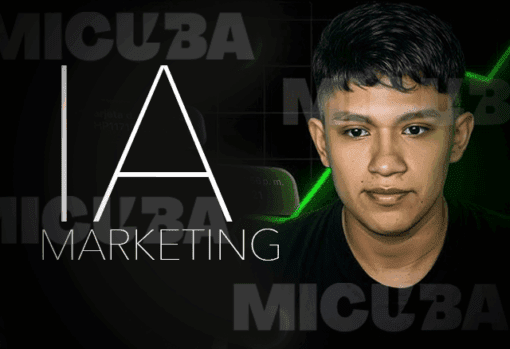 IA Marketing Ventas Automaticas de Dubner Mendoza 7 IA Marketing Ventas Automaticas de Dubner Mendoza ia marketing ventas automaticas de dubner mendoza 6860da914bafe