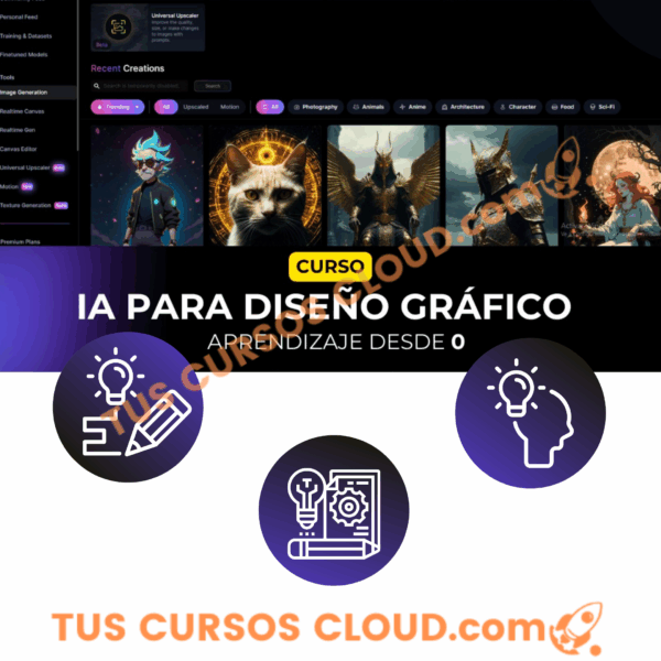 IA PARA DISEÑO GRAFICO – Amin Miguel Azad alurralde 1 IA PARA DISEÑO GRAFICO – Amin Miguel Azad alurralde