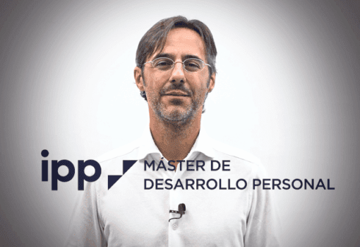 Master de Desarrollo Personal de Sergio Fernández 1 Master de Desarrollo Personal de Sergio Fernández master de desarrollo personal de sergio fernandez 6860da5eefbde