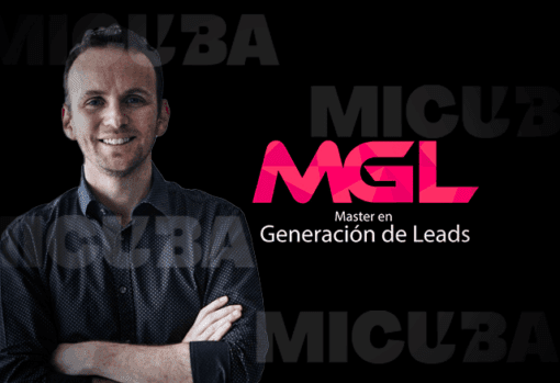 Master En Generacion De Leads De Dan Goldsmit 9 Master En Generacion De Leads De Dan Goldsmit master en generacion de leads de dan goldsmit 684a6f7823d50