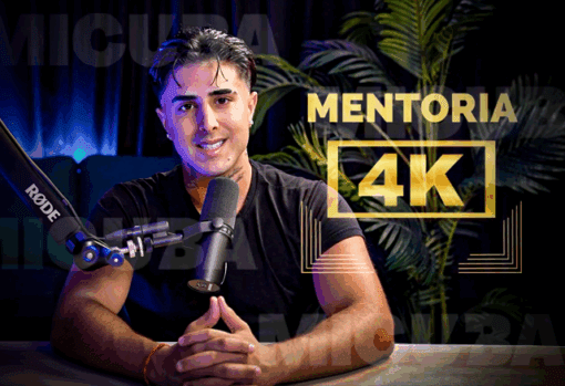Mentoria 4k de Eric Rodríguez Martínez 1 Mentoria 4k de Eric Rodríguez Martínez mentoria 4k de eric rodriguez martinez 685d8e0c822ad