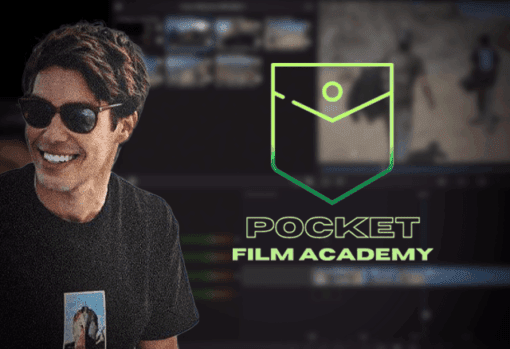 Pocket Film Academy de Ignacio Arciniega 1 Pocket Film Academy de Ignacio Arciniega pocket film academy de ignacio arciniega 6860daa5014f3