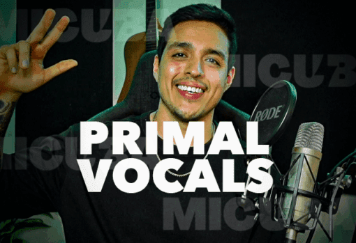 Primal Vocals de Rodrigo Tafur Smooth Rowdy 1 Primal Vocals de Rodrigo Tafur Smooth Rowdy primal vocals de rodrigo tafur smooth rowdy 6860da368ff4f