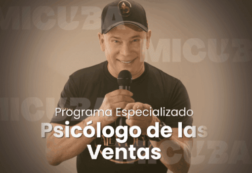 Psicologo de las Ventas de Alex Dey 1 Psicologo de las Ventas de Alex Dey psicologo de las ventas de alex dey 6860da783259e