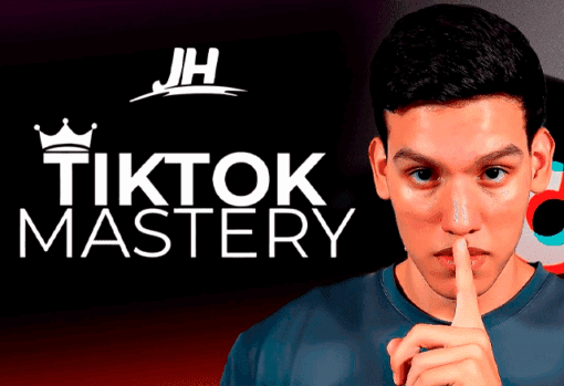 TikTok Mastery de Jhon Hurtado 3 TikTok Mastery de Jhon Hurtado tiktok mastery de jhon hurtado 6860dae0410f1