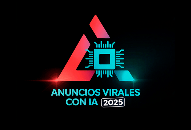 Anuncios Virales con IA de CopyNation 1 Anuncios Virales con IA de CopyNation