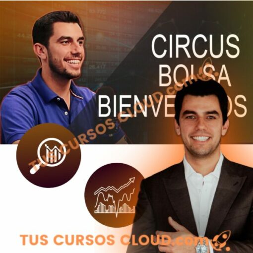 Curso de Como invertir en la bolsa – Cristian Arens curso de como invertir en la bolsa cristian arens 6887c51fb3ef4