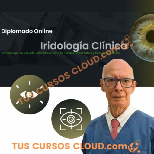 Diplomado Iridología Clínica – Dr. Miguel Angel Trillos 1 Diplomado Iridología Clínica – Dr. Miguel Angel Trillos diplomado iridologia clinica dr miguel angel trillos 687f322cf00d8