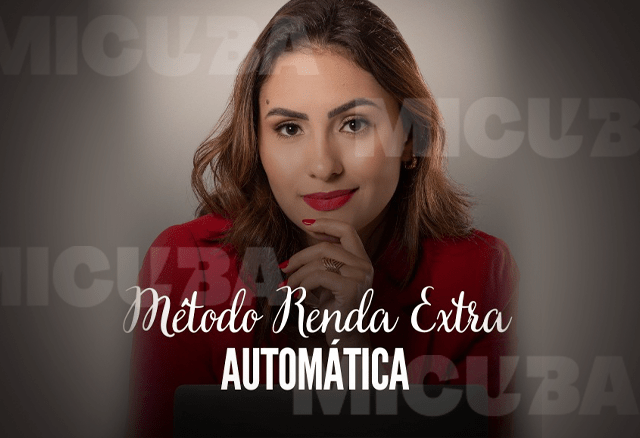 Método de Ingreso Automático de Jéssica Couto 1 Método de Ingreso Automático de Jéssica Couto