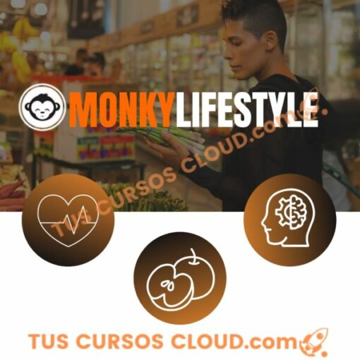 MonkyReset – Transformación Integral 1 MonkyReset – Transformación Integral monkyreset transformacion integral 6887c52ea50a6