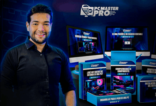 Pc Master Pro de Cristhian Holguin 1 Pc Master Pro de Cristhian Holguin pc master pro de cristhian holguin 687f32a0872b3