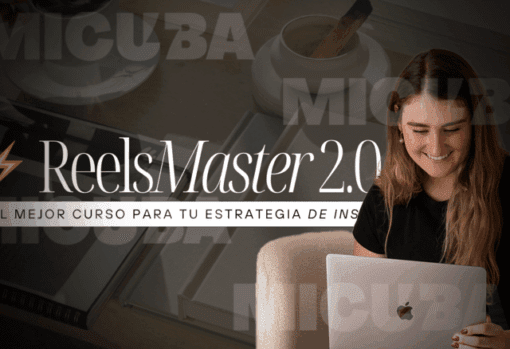 Reels Master 2.0 de Andy 1 Reels Master 2.0 de Andy reels master 2 0 de andy 686d6146025a4
