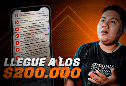 Tu camino a los 200k de David Silva 1 Tu camino a los 200k de David Silva tu camino a los 200k de david silva 686d61294db54