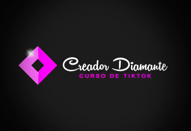 Creador Diamante Curso de TikTok de Lulu99 1 Creador Diamante Curso de TikTok de Lulu99