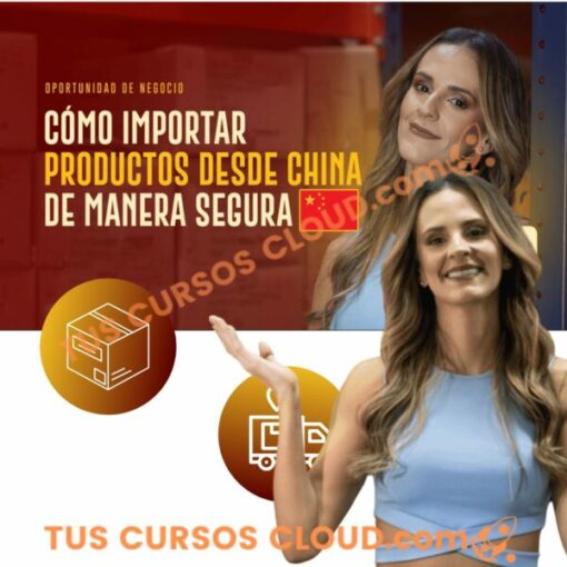 Importar desde China de Forma Segura y Rentable – Caro Ramírez 2 Importar desde China de Forma Segura y Rentable – Caro Ramírez importar desde china de forma segura y rentable caro ramirez 689a377e279cf
