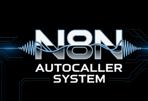 N8N Autocaller System de CopyNation 3 N8N Autocaller System de CopyNation n8n autocaller system de copynation 68b49237dbdf8