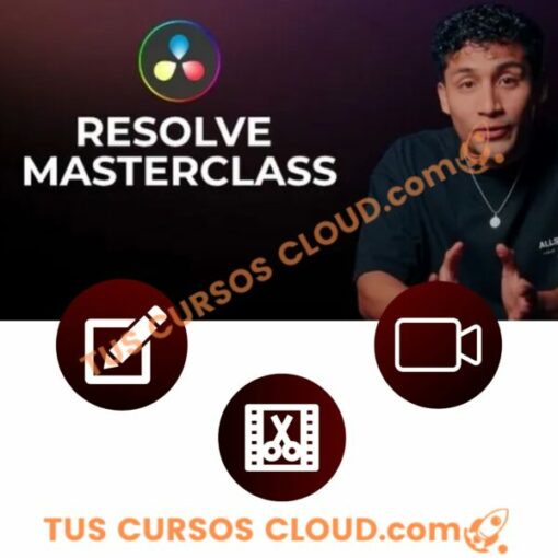Resolve Masterclass – Martin Velarde 4 Resolve Masterclass – Martin Velarde resolve masterclass martin velarde 6892f4608e2d3
