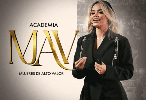 Academia MAV de Valentina Ortiz 1 Academia MAV de Valentina Ortiz academia mav de valentina ortiz 68bb31b52e8ee