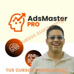 Anuncios Rentables con IA en 1 Hora – Ads Master PRO