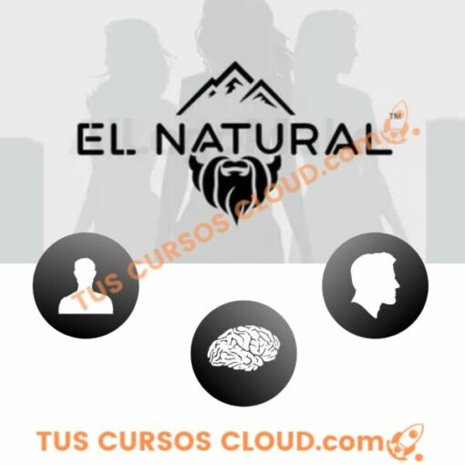 Conviértete en El Natural – TheVicChannel 11 Conviértete en El Natural – TheVicChannel conviertete en el natural thevicchannel 68cc5950ecd56