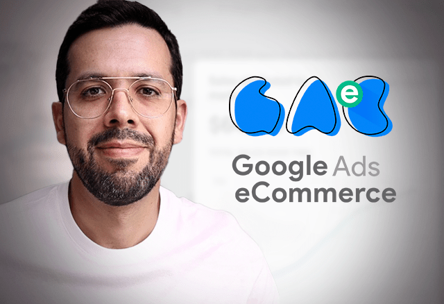 Google Ads ecommerce 2025 de Alan Valdez 1 Google Ads ecommerce 2025 de Alan Valdez