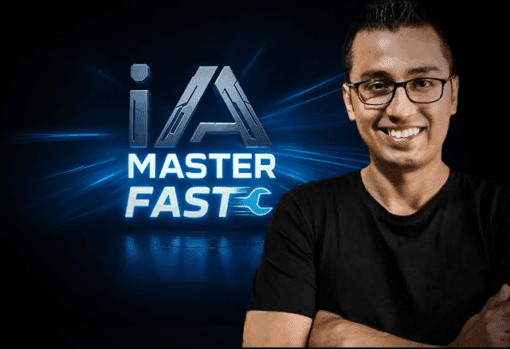 IA Master Fast de Emprende Más Online 1 IA Master Fast de Emprende Más Online ia master fast de emprende mas online 68c0815ca319d